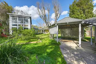 3118 Iva Way, Sacramento, CA 95821 - Photo 5