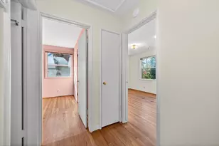 3118 Iva Way, Sacramento, CA 95821 - Photo 13