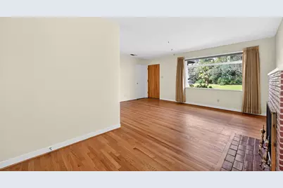 3118 Iva Way, Sacramento, CA 95821 - Photo 9