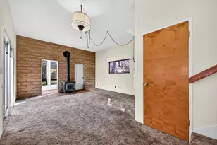 3118 Iva Way, Sacramento, CA 95821 - Photo 19