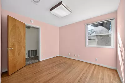 3118 Iva Way, Sacramento, CA 95821 - Photo 17