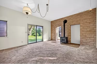 3118 Iva Way, Sacramento, CA 95821 - Photo 21