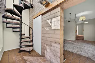 3118 Iva Way, Sacramento, CA 95821 - Photo 21