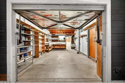 3118 Iva Way, Sacramento, CA 95821 - Photo 35