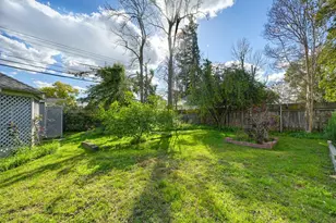 3118 Iva Way, Sacramento, CA 95821 - Photo 39