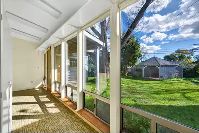 3118 Iva Way, Sacramento, CA 95821 - Photo 33