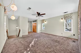 3118 Iva Way, Sacramento, CA 95821 - Photo 23