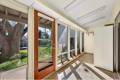 3118 Iva Way, Sacramento, CA 95821 - Photo 31