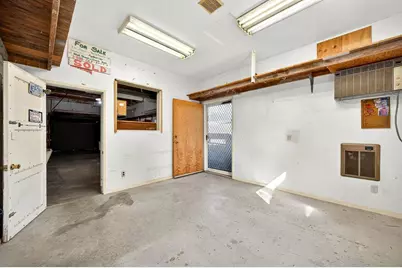 3118 Iva Way, Sacramento, CA 95821 - Photo 37