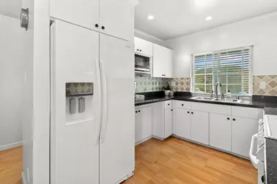 3131 Grand Lake Drive, Fremont, CA 94555 - Photo 13