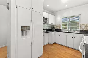 3131 Grand Lake Dr, Fremont, CA 94555 - Photo 13