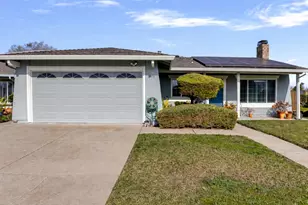 3131 Grand Lake Dr, Fremont, CA 94555 - Photo 1