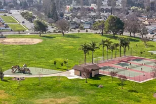 3131 Grand Lake Dr, Fremont, CA 94555 - Photo 29