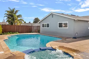 3131 Grand Lake Dr, Fremont, CA 94555 - Photo 21
