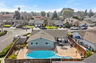 3131 Grand Lake Dr, Fremont, CA 94555 - Photo 27