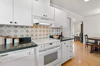 3131 Grand Lake Drive, Fremont, CA 94555 - Photo 17