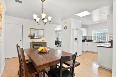 3131 Grand Lake Drive, Fremont, CA 94555 - Photo 5