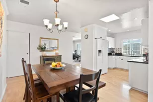 3131 Grand Lake Dr, Fremont, CA 94555 - Photo 5