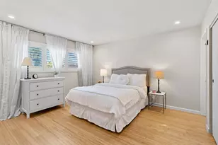 3131 Grand Lake Dr, Fremont, CA 94555 - Photo 3