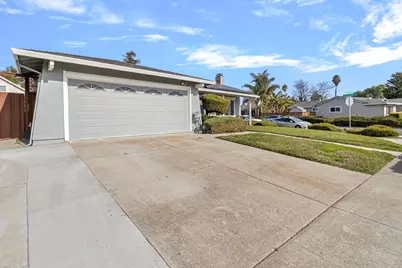 3131 Grand Lake Drive, Fremont, CA 94555 - Photo 23