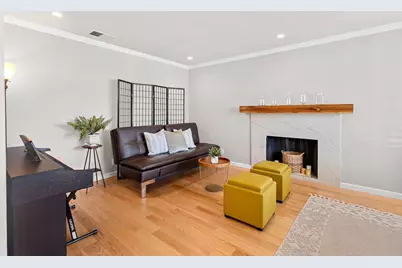 3131 Grand Lake Drive, Fremont, CA 94555 - Photo 15