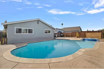 3131 Grand Lake Drive, Fremont, CA 94555 - Photo 19