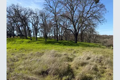 3192 Antonovich Road, Valley Springs, CA 95252 - Photo 7