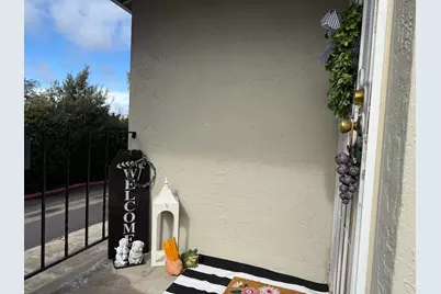 1369 Del Rio Circle #D, Concord, CA 94518 - Photo 7