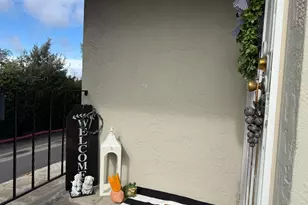 1369 Del Rio Cir, Concord, CA 94518 - Photo 7