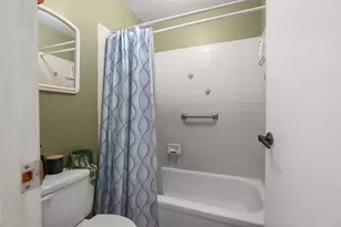 1369 Del Rio Cir, Concord, CA 94518 - Photo 17