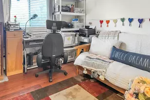 1369 Del Rio Cir, Concord, CA 94518 - Photo 13