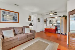 1369 Del Rio Cir, Concord, CA 94518 - Photo 9