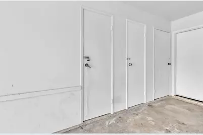 1369 Del Rio Circle #D, Concord, CA 94518 - Photo 19