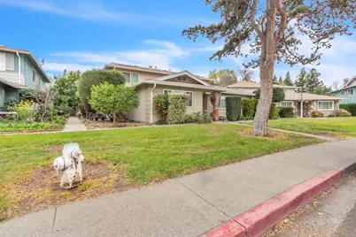 1369 Del Rio Circle #D, Concord, CA 94518 - Photo 3