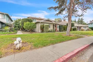 1369 Del Rio Cir, Concord, CA 94518 - Photo 3