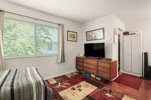 1369 Del Rio Cir, Concord, CA 94518 - Photo 15