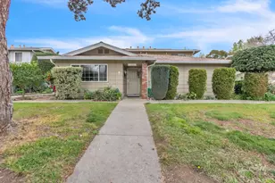1369 Del Rio Cir, Concord, CA 94518 - Photo 13