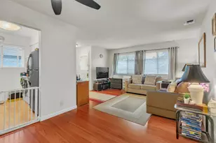 1369 Del Rio Cir, Concord, CA 94518 - Photo 9