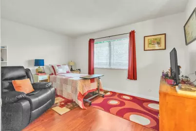 1369 Del Rio Circle #D, Concord, CA 94518 - Photo 11