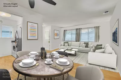 1369 Del Rio Circle #D, Concord, CA 94518 - Photo 11