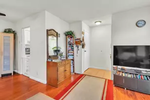 1369 Del Rio Cir, Concord, CA 94518 - Photo 7