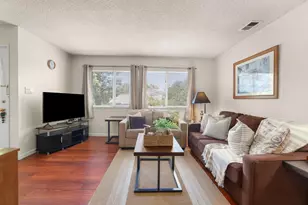 1369 Del Rio Cir, Concord, CA 94518 - Photo 3