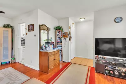 1369 Del Rio Circle #D, Concord, CA 94518 - Photo 7