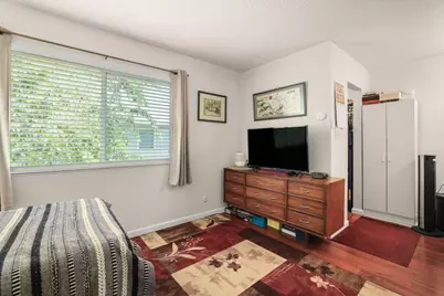 1369 Del Rio Circle #D, Concord, CA 94518 - Photo 9