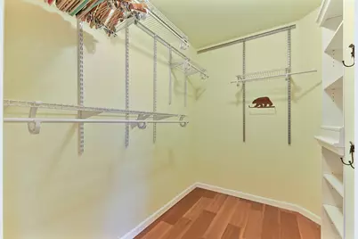 472 Redbud Court, Murphys, CA 95247 - Photo 33