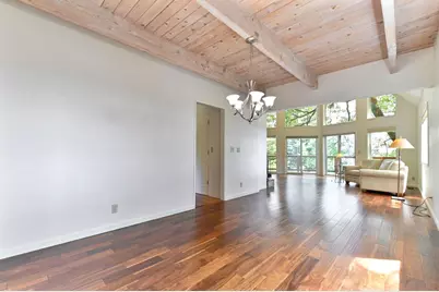 472 Redbud Court, Murphys, CA 95247 - Photo 17