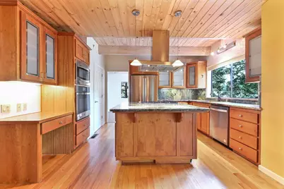 472 Redbud Court, Murphys, CA 95247 - Photo 11