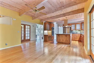 472 Redbud Court, Murphys, CA 95247 - Photo 9