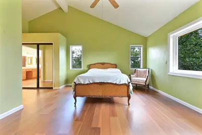 472 Redbud Court, Murphys, CA 95247 - Photo 29