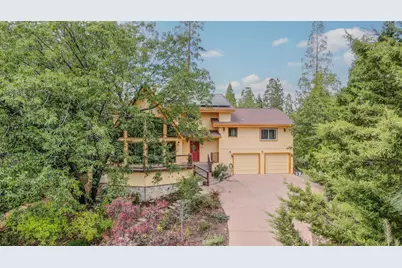 472 Redbud Court, Murphys, CA 95247 - Photo 85